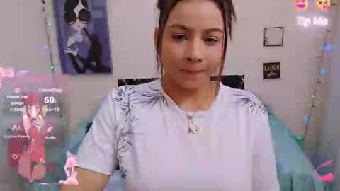 sofia online show from 01.15.26