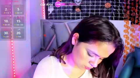 Sofa online show from 10.22.25