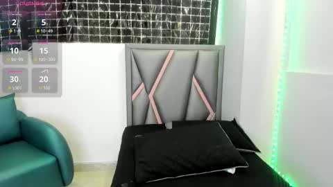 Sofa online show from 11.13.25