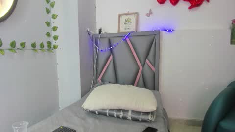 Sofa online show from 02.28.26