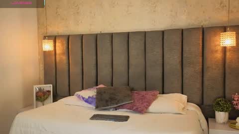 Sofi online show from 02.06.26