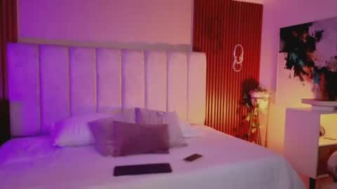Snapshot of sofiaa_cortes chatting on 07.03.26 Sofi online show from 07.03.26