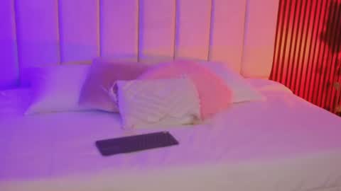 Snapshot of sofiaa_cortes chatting on 07.18.26 Sofi online show from 07.18.26