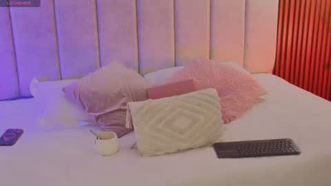 Snapshot of sofiaa_cortes chatting on 07.31.26 Sofi online show from 07.31.26
