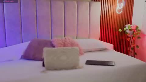 Snapshot of sofiaa_cortes chatting on 08.03.26 Sofi online show from 08.03.26