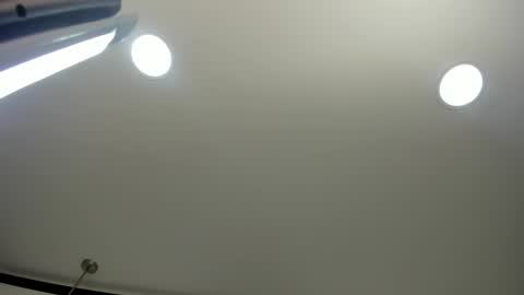 Sofia online show from 11.01.25