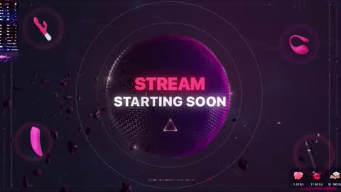 Sofiaaa99 online show from 02.08.26