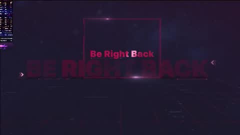 Sofiaaa99 online show from 03.10.26