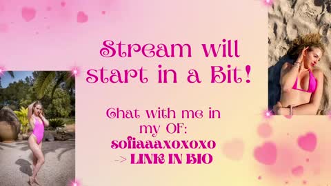 Snapshot of sofiaaaxoxoxo chatting on 06.04.26 Sofia online show from 06.04.26