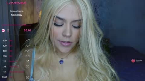 Sofi cortes626 Ig online show from 12.14.24