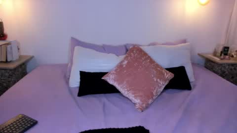 Sofi cortes626 Ig online show from 02.19.26