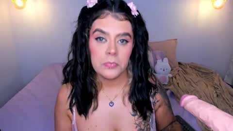 Sofi cortes626 Ig online show from 03.10.26