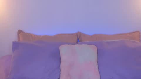 Sofi cortes626 Ig online show from 03.16.26