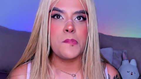 Sofi cortes626 Ig online show from 04.07.26