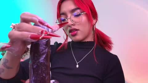 Sofia online show from 01.08.25