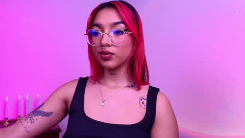 Sofia online show from 02.04.25