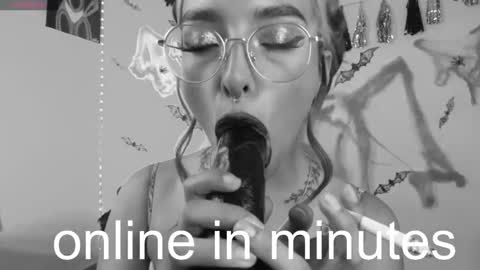 Sofia online show from 02.20.25