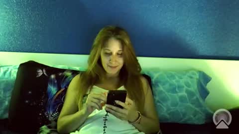 Snapshot of sofiaafrodita chatting on 09.11.25 sofiaafrodita online show from 09.11.25