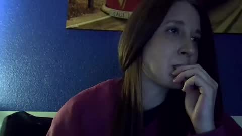 sofiaafrodita online show from 03.02.26