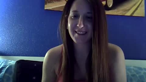 sofiaafrodita online show from 04.27.26