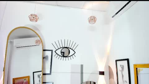 sofiaangel18 online show from 06.10.26