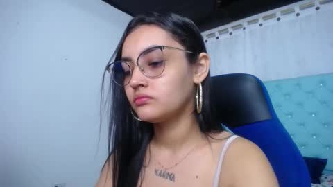 Sofia online show from 10.25.25