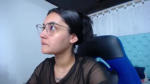 Sofia online show from 10.29.25