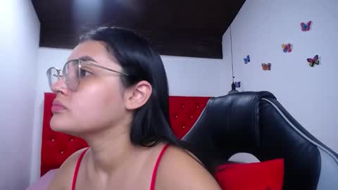 Sofia online show from 02.03.26