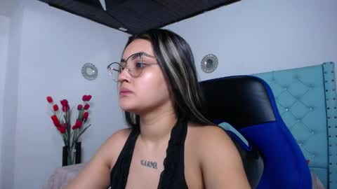 Sofia online show from 04.09.26