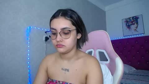 Sofia online show from 05.07.26