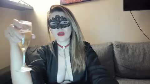 SofiaBells online show from 12.28.24