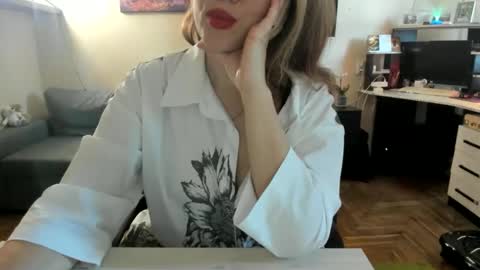 SofiaBells online show from 09.10.25