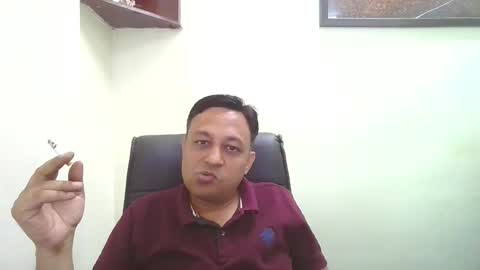 sofiabigis16 online show from 11.06.25