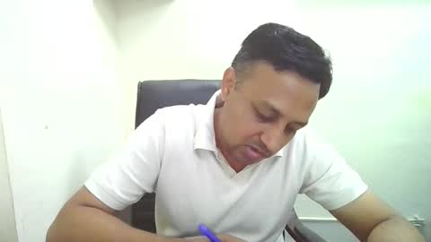 sofiabigis16 online show from 11.10.25