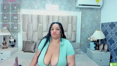 Snapshot of sofiabigtitsxxx chatting on 06.18.26 Sofy online show from 06.18.26
