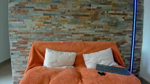 sofiablossom22 online show from 02.05.25