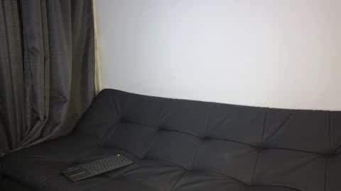 sofiablossom22 online show from 12.18.25