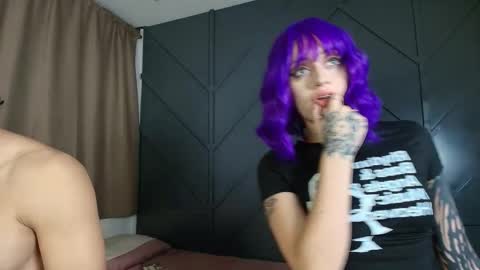 Snapshot of sofiablossom22 chatting on 04.23.26 sofiablossom22 online show from 04.23.26