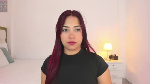 Sara online show from 03.09.26