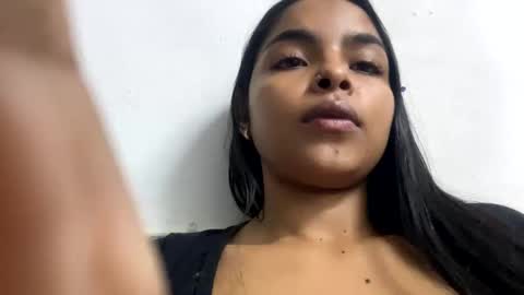 Snapshot of sofiacandy17 chatting on 01.12.25 Danna Sofia online show from 01.12.25