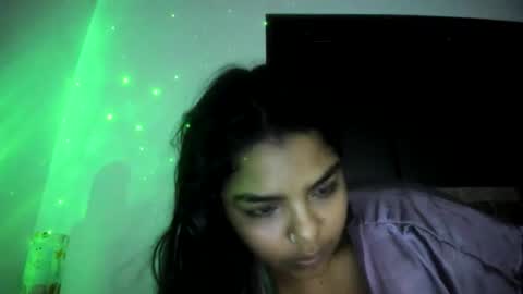 Snapshot of sofiacandy17 chatting on 09.24.25 Danna Sofia online show from 09.24.25