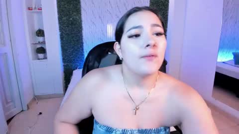 Sofia caramel online show from 02.07.26