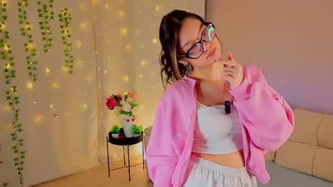 Sofia online show from 03.26.26