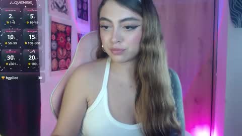       online show from 02.03.26