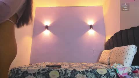 Sofia online show from 03.11.25