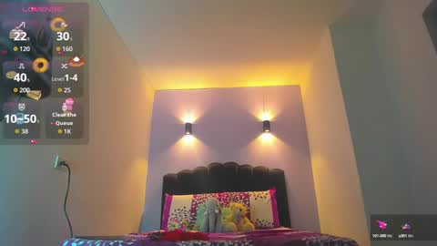 Sofia online show from 09.17.25