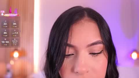 Sofia  online show from 09.25.25