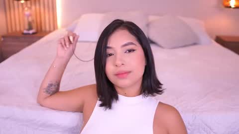 Sofia  online show from 10.07.25