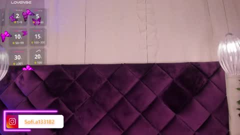 Sofia online show from 04.02.26