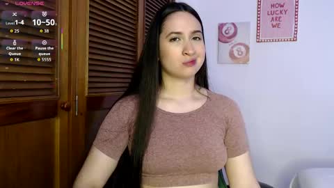 Snapshot of sofiaduque_26 chatting on 04.29.26 sofiaduque_26 online show from 04.29.26